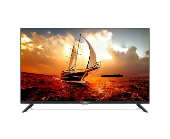 VISION 32 inch LED TV S2 Neo view 2