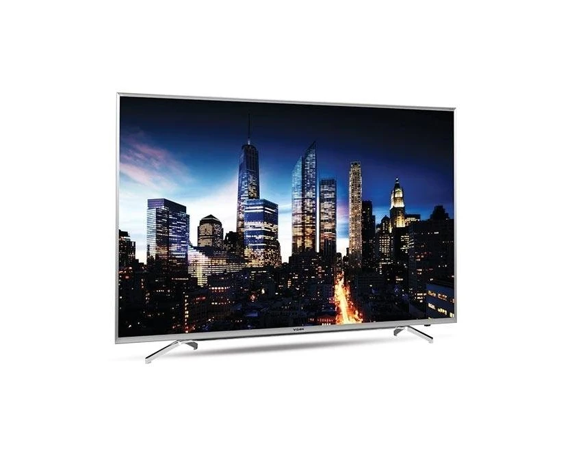 VISION 75 inch LED TV 3D 4K H01 Smart view 2
