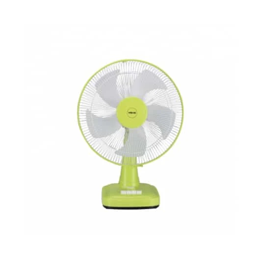VISION River Wind 2 Table Fan view 2