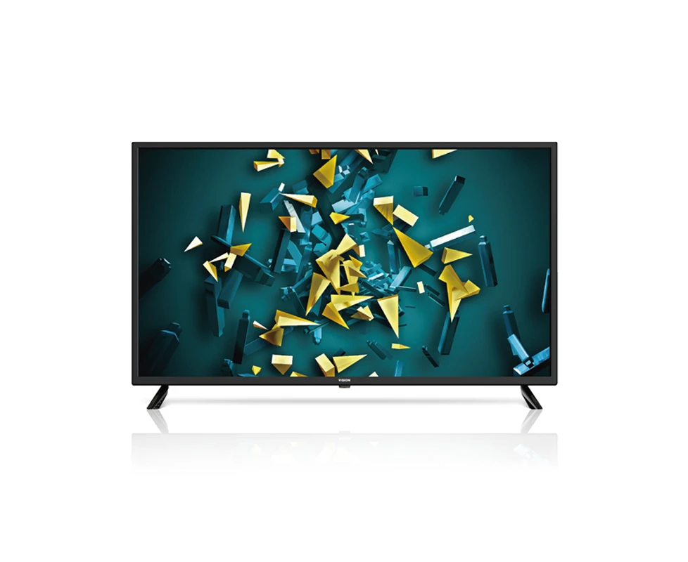 Vision 39 inch LED TV E7S Android Smart view 2