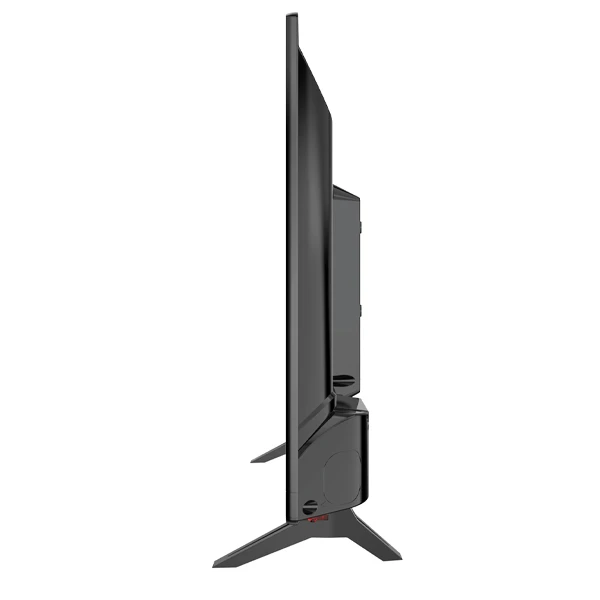 W32D120HG1 (813mm) HD ANDROID TV view 5