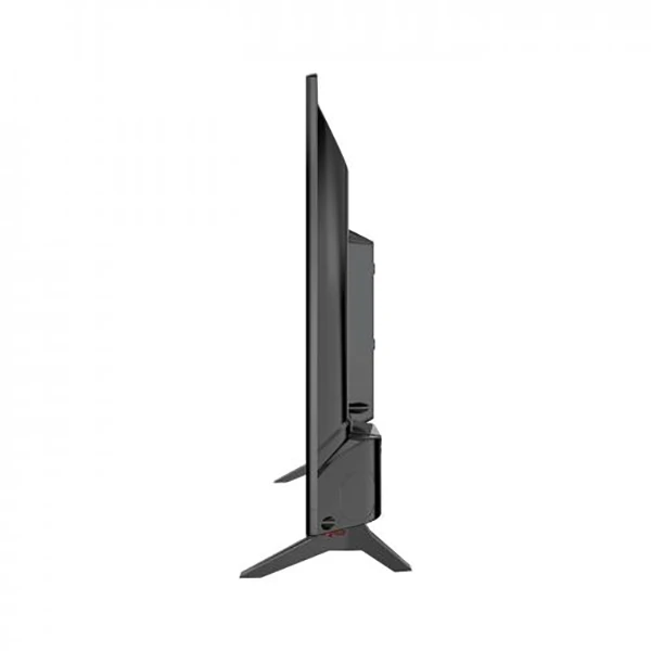 W32D120HG2 (813mm) HD ANDROID TV view 3