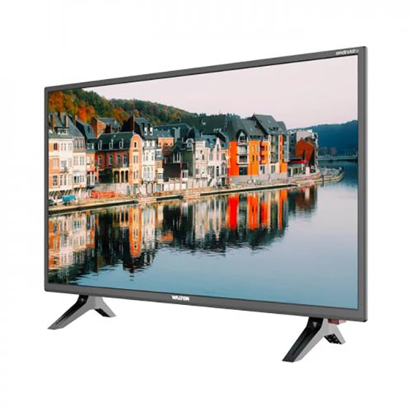 W32D120HG2 (813mm) HD ANDROID TV view 4