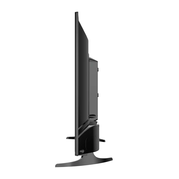 W32D120W (813mm) HD WebOS TV view 3