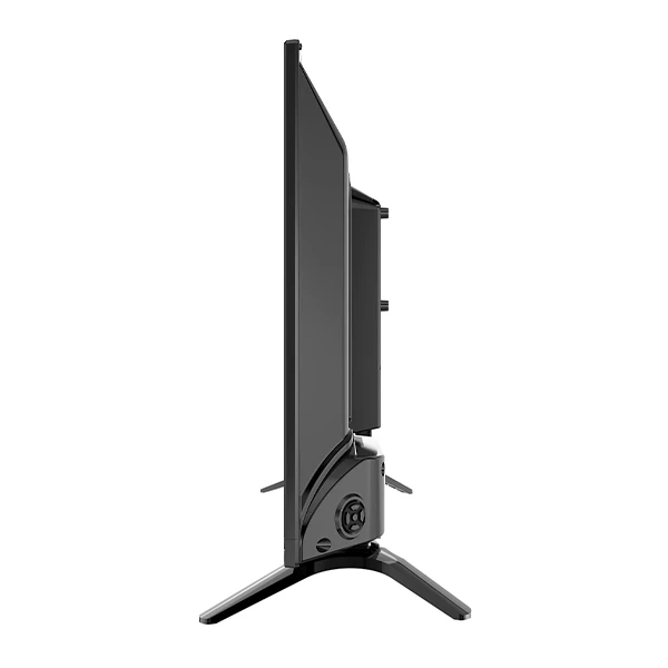 W32L30 (813mm) view 5