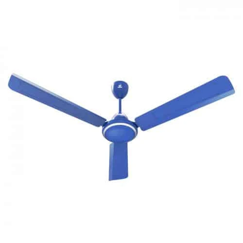 WCF5601EM - Without Regulator view 2