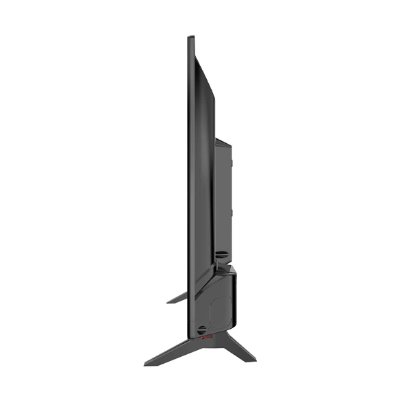 WD-EF32EG (813mm) HD ANDROID TV view 4