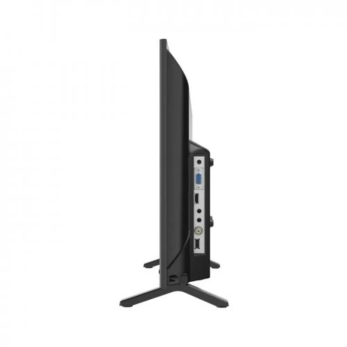 WD24R (610mm) view 3