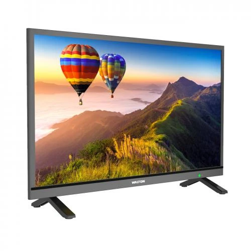 WD24R (610mm) view 5