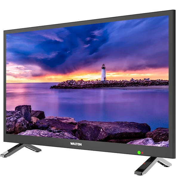 WD24RG21 (610mm) view 4