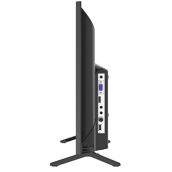 WD24RG21 (610mm) view 3