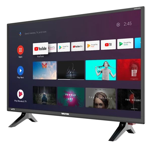 we55rug-1-397m-uhd-android-tv view 4