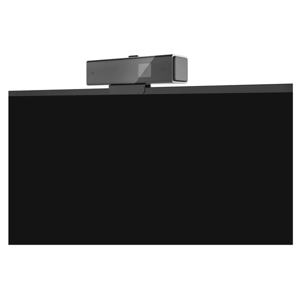 WE55RUGC (1.397m) UHD ANDROID TV view 5