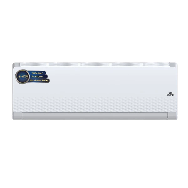 WSI-DIAMOND-18F view 2