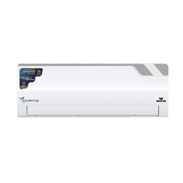 Walton 1.0 Ton view 2