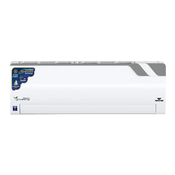 WSI-OCEANUS (VOICE CONTROL)-18F [UV-CARE] view 2