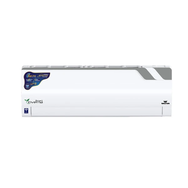 WSI-INVERNA (ULTRASAVER)-12C [SMART] view 2