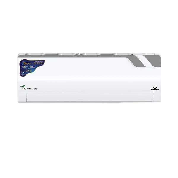 WSI-INVERNA (ULTRASAVER)-12C view 2