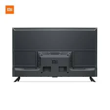 XIAOMI Mi 4A- 43 inch LED HD Smart & Android TV with Netflix-Global Version (Model-4A) view 4