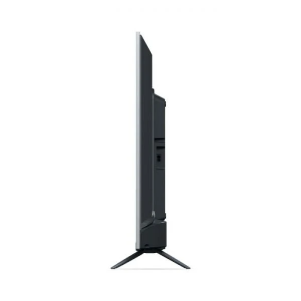 XIAOMI Mi 4A- 43 inch LED HD Smart & Android TV with Netflix-Global Version (Model-4A) view 3