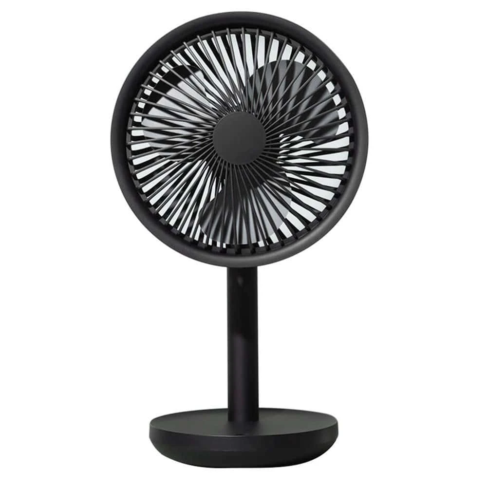 Xiaomi Solove F5 Desktop Fan view 2
