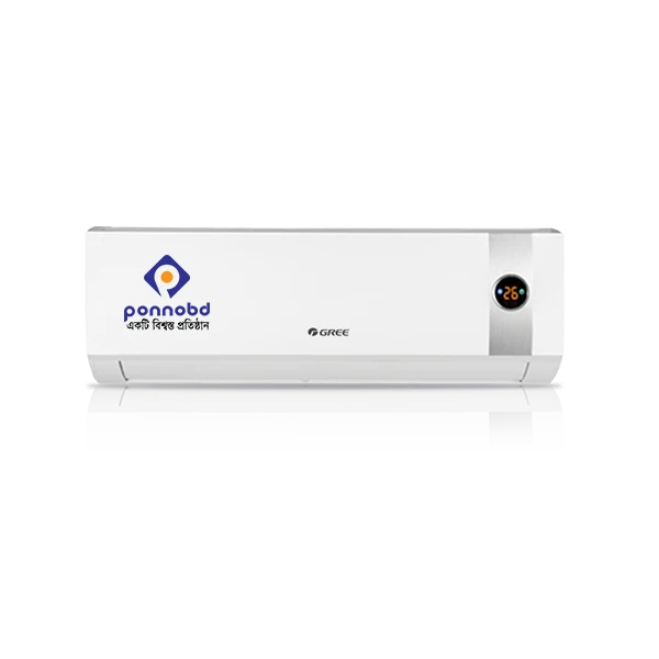 Gree 2 Ton AC GS-24CT view 2