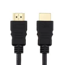 HDMI Cable 5M Resolution 1080P view 2