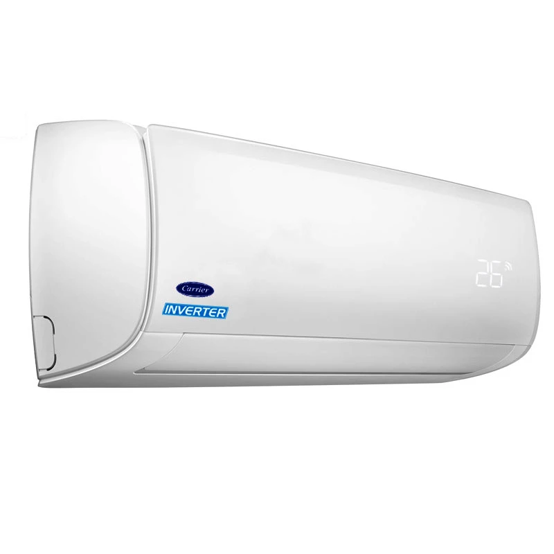 Carrier Inverter 2 Ton 24CRI Split Type Air Conditioner