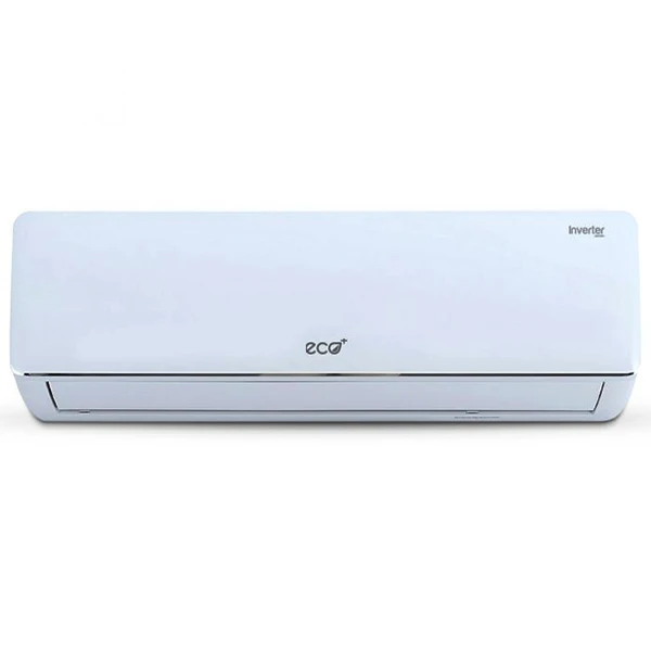 ECO INVERTER 1.5 TON AC