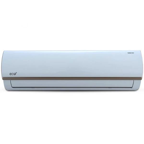 ECO PREMIUM COOL 1.5 TON AC