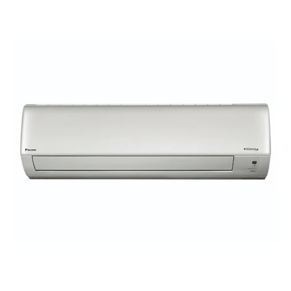 Daikin Inverter Split Air Conditioner | FTKL12TV16WD | 1 Ton