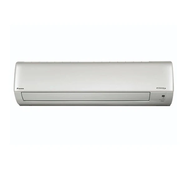 Daikin Inverter Split Air Conditioner | FTKL18TV16TD | 1.5 Ton