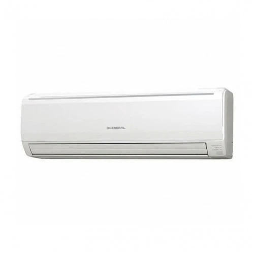 General ASGA18FETA 1.5 Ton Non-Inverter Air Conditioner