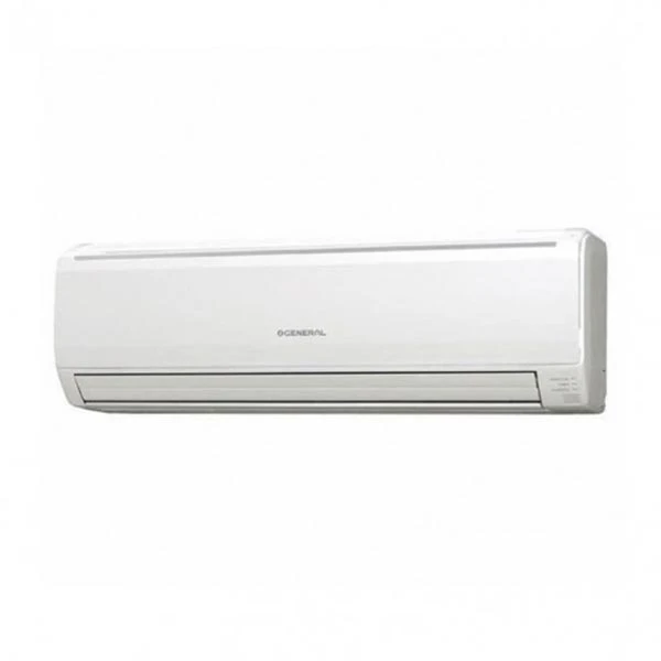 General ASGA24FETA 2 Ton Split Air Conditioner
