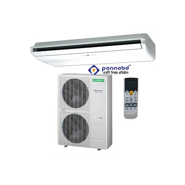 General 4 Ton Ceiling AC ABG45AB