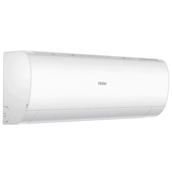 Haier 2 Ton TurboCool Fix Speed AC (HSU-24TurboCool)