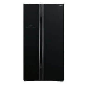 Hitachi Refrigerator R-S800P2PB / 700PG2 GBK