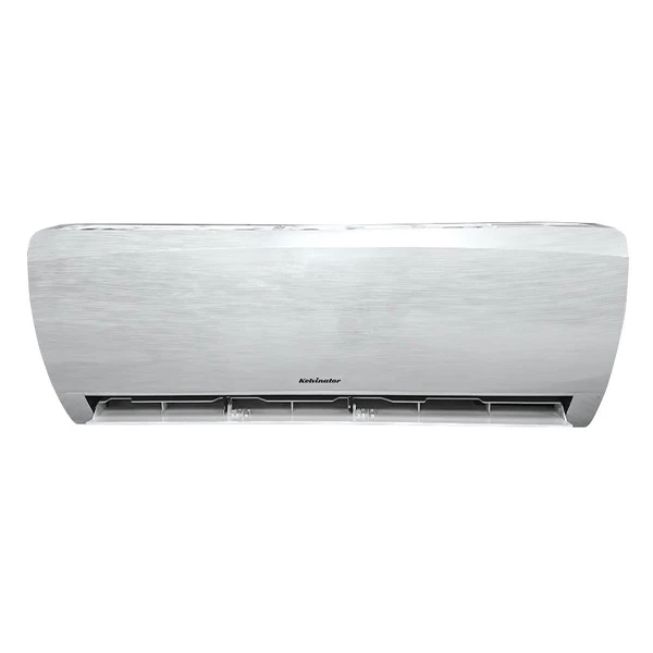 KELVINATOR 1 TON SPLIT TYPE AC