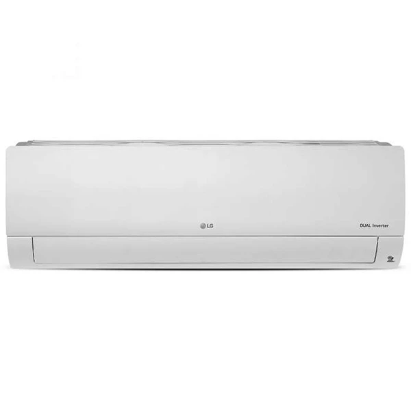 LG DUAL INVERTER 2 TON AC