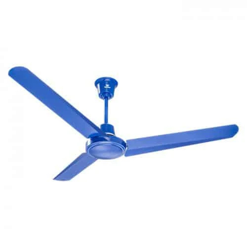 Lily Ceiling Fan