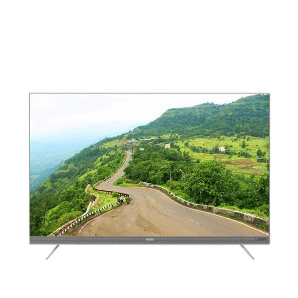 M-55 SUPER 4K UHD SMART ANDROID LED TV (55MI7000)