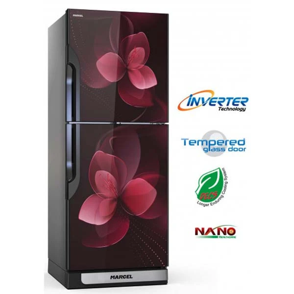 MFC-C6E-GDNE-XX (Inverter) view 1
