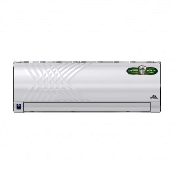 MSI-KRYSTALINE-12A [SMART DEFENDER]
