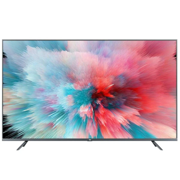 Xiaomi Mi 4s 55 Inch 4K Android Smart TV Price in Bangladesh
