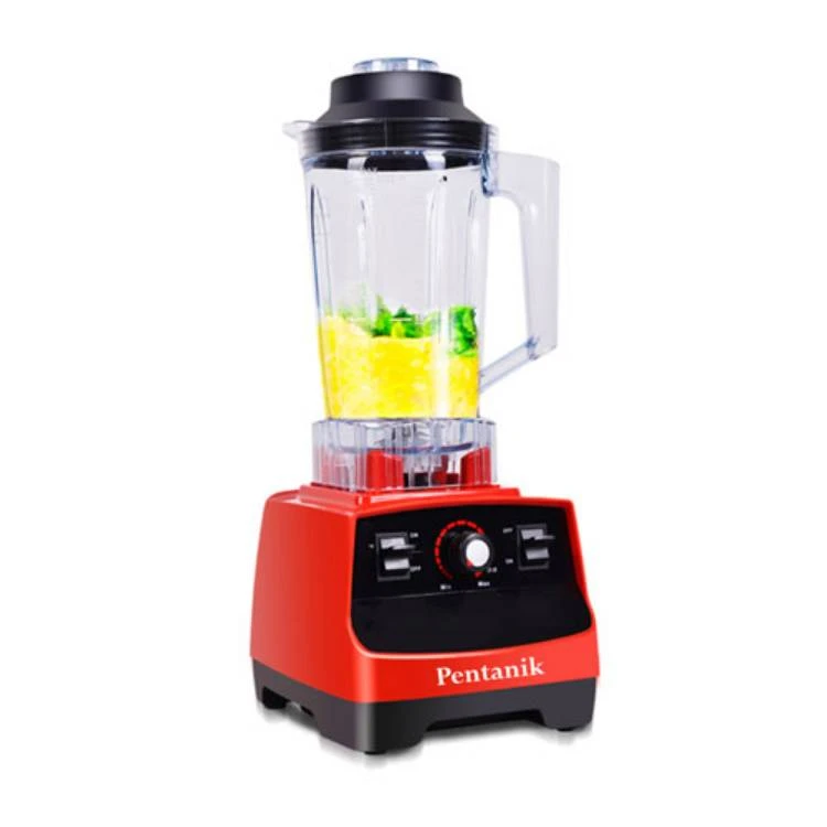 Pentanik high power 1350W | Best smoothie blender