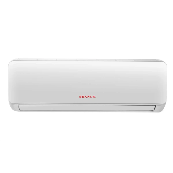 RANGS RAC-14SH 1.0 TON SPLIT TYPE AC