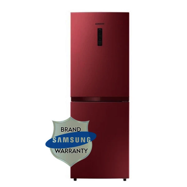 SAMSUNG RB21KMFH5RH/D3