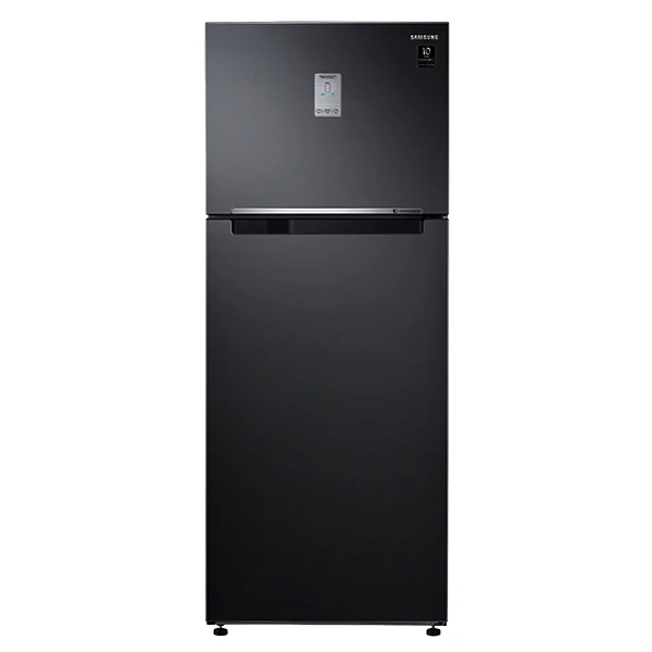 SAMSUNG RT34K5532S8/D3 view 1