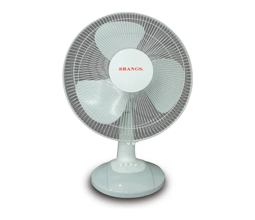 Rangs 16 inch Table Fan