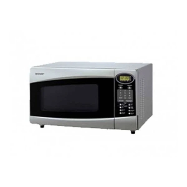 Sharp 33L Microwave Oven R360JS view 1